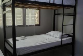 The Nest Haven Hostel - Dar es Salaam - 5