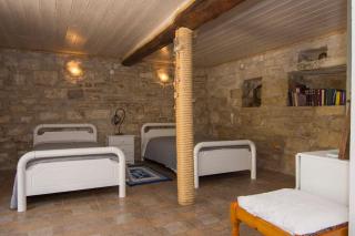 villa Thodoros sleeps 6 - Magaziá - 2