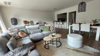 Castel aan zee - 3