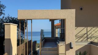 Quintessina Luxury Stay - 8