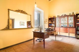 Villa Oliva - Aci Catena - 4