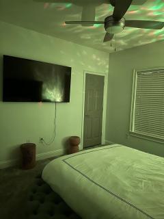 Lavish 1BR Loft in Buckhead - Atlanta - 3