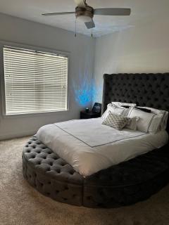 Lavish 1BR Loft in Buckhead - Atlanta - 9