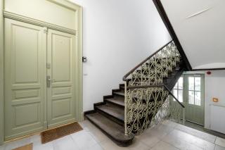 Studio for two - Kazimierz District - Starowiślna 43 - 6