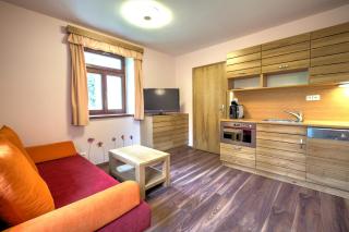 Apartmány Barto21 - 4