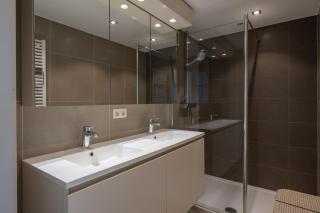 Renovated Studio with Amazing Seaview T119 - Ostenda - 5
