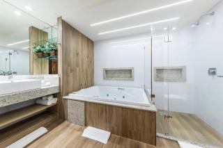 Hotel Thomasi Express - Londrina - 7
