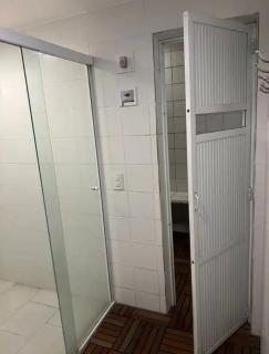 Apto bem localizado na Lapa e super aconchegante! - Rio de Janeiro - 0