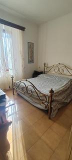 Villino al mare - 9