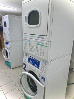 Apto bem localizado na Lapa e super aconchegante! - Rio de Janeiro - 8