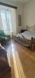 Villino al mare - 8