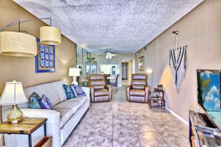 Villa Madeira 506 - Premier - St Pete Beach - 6