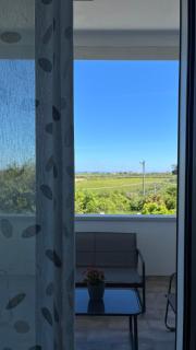 OrizzonteMare - Ortona - 2