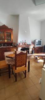 Villino al mare - 7