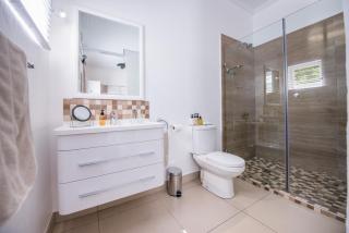 Ballinderry, The Robertson Guest House - Robertson - 8