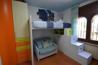 Golive Villa Bonita ONLY FAMILIES - Cambrils - 3