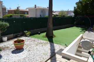 Golive Villa Bonita ONLY FAMILIES - Cambrils - 4
