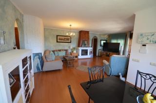 Golive Villa Bonita ONLY FAMILIES - Cambrils - 8