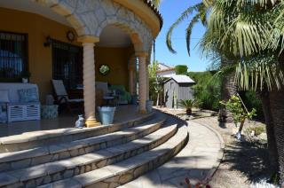Golive Villa Bonita ONLY FAMILIES - Cambrils - 1