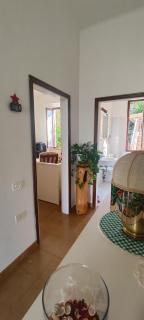Villino al mare - 3