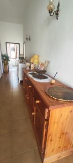 Villino al mare - 2