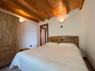Casa Eva Pianello - Larihome A64 - Pianello Del Lario - 3