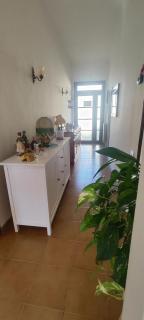 Villino al mare - 1