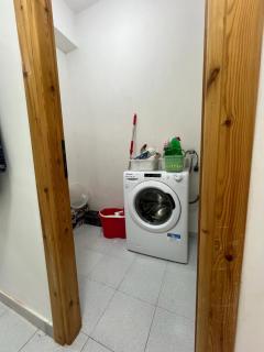 Appartamento Silvia 70 mq - Scalea - 2
