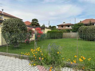 CASA DA PINA in ricordo della mia cara mamma - Angera - 9