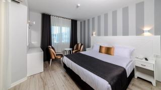 Motto Premium Hotel&Spa - Marmaris - 6