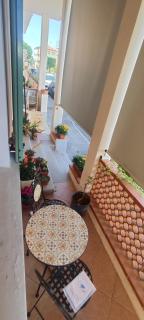 Villino al mare - San Vincenzo - 5