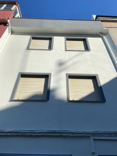 VT Maria - Ribadeo - 6