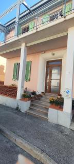 Villino al mare - San Vincenzo - 6