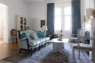 LittleParis - Cluj-Napoca - 7