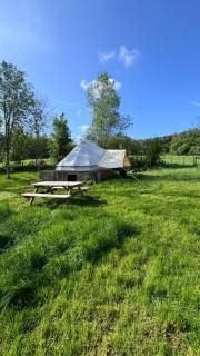 Grange de Lesse - Libin - 7