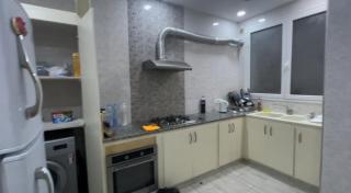 Lovely Residence Amira - Monastir - 1