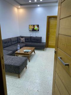 Lovely Residence Amira - Monastir - 2