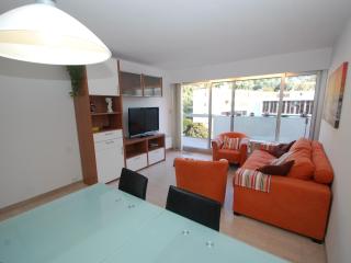 Appartement 2P Calme avec Piscine et Parking - Terrasse, Proche Plages et Centre de Menton - FR-1-196-239 - 8