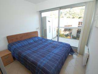 Appartement 2P Calme avec Piscine et Parking - Terrasse, Proche Plages et Centre de Menton - FR-1-196-239 - Menton - 4