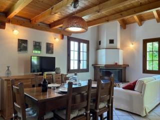 Casa Eva Pianello - Larihome A64 - Pianello Del Lario - 5