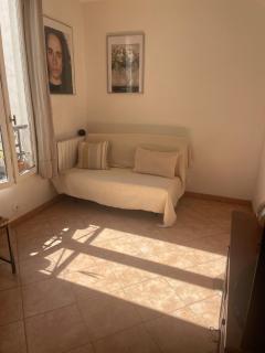 Cosy appartement in the heart of Paris - París - 7