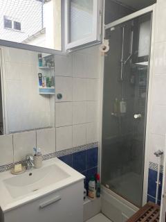 Cosy appartement in the heart of Paris - 5