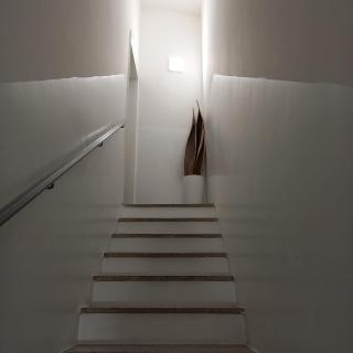 Casa di Elisabetta - 9