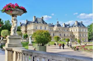 Cosy appartement in the heart of Paris - París - 1