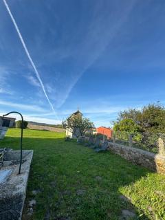 Complejo Vacacional Aledicia - 6