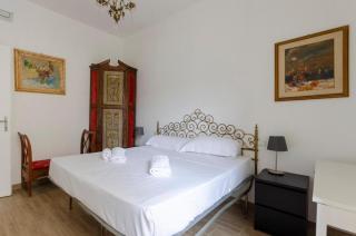 casa degli artisti 2 - Casarza Ligure - 8