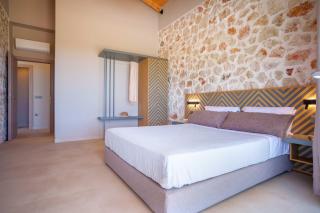 Pantheon Luxury Villas - Skala - 1