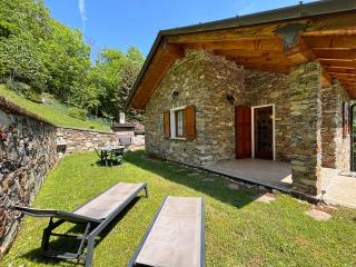 Casa Eva Pianello - Larihome A64 - Pianello Del Lario - 4