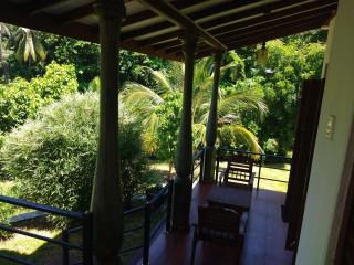 Villa Cinnamon Breeze - Hikkaduwa - 5