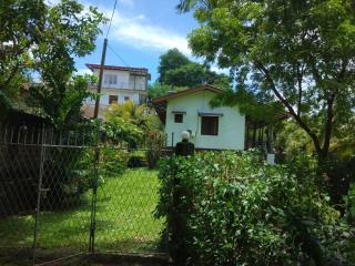 Villa Cinnamon Breeze - Hikkaduwa - 2